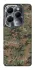 Чехол на Infinix Hot 40 Camouflage v32 фото 1 из 1