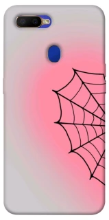 Чохол на Oppo A5s Pair romantic theme ver.1 фото 1 з 1