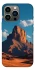 Чохол на Apple iPhone 13 Pro (6.1") Arizona mountain v2 фото 1 з 1