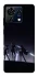 Чохол на ZTE Blade V50 Vita K-Pop Demon Hunters ver.1 фото 1 з 1