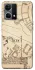 Чехол на Oppo Reno 7 4G Harry Potter V17 фото 1 из 1