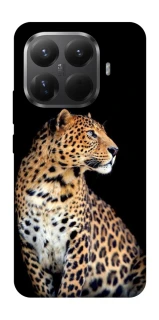 Чохол на Xiaomi 15T Pro Leopard v2 фото 1 з 1