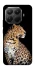 Чохол на Xiaomi 15T Pro Leopard v2 фото 1 з 1