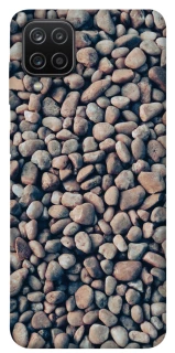 Чехол на Samsung Galaxy A12 Калька фото 1 из 1