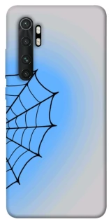 Чохол на Xiaomi Mi Note 10 Lite Pair romantic theme ver.2 фото 1 з 1