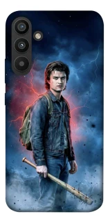 Чехол на Samsung Galaxy A34 5G Stranger Things ver.37 фото 1 из 1