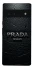 Чохол на Google Pixel 6 Pro Prada фото 1 з 1