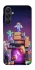 Чехол на Samsung Galaxy A25 5G Minecraft aesthetics фото 1 из 1