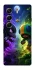 Чохол на Tecno Camon 40 Brawl Stars ver.16 фото 1 з 1
