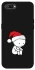 Чохол на Realme C2 Christmas mood ver.2 фото 1 з 1