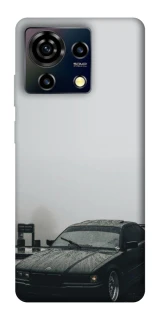 Чехол на ZTE Blade V50 Vita BMW mood фото 1 из 1