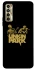 Чохол на TECNO Camon 17P Linkin Park logo ver.5 фото 1 з 1