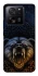 Чехол на Xiaomi 13T Bear v2 фото 1 из 1