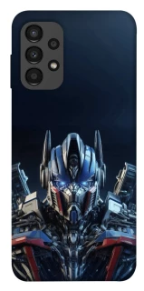 Чохол на Samsung Galaxy A13 4G Transformer фото 1 з 1