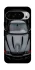 Чехол на Google Pixel 10 Pro BMW V12 фото 1 из 1