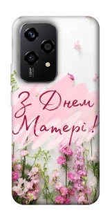 Чехол на Honor 200 Lite Mother's Day ver.3 фото 1 из 1