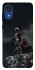 Чохол на Samsung Galaxy A03 Core Roman warrior фото 1 з 1