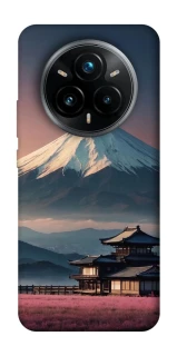 Чехол на Realme 14 Pro Fujiyama фото 1 из 1