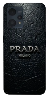 Чохол на Realme 9 4G / 9 Pro+ Prada фото 1 з 1