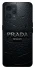 Чехол на Realme 9 4G / 9 Pro+ Prada ver.3 фото 1 из 1