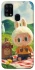 Чехол на Samsung Galaxy M31 Labubu Smile Edition фото 1 из 1
