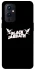 Чехол на OnePlus 9 Black Sabbath logo ver.2 фото 1 из 1