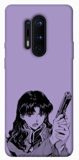 Чохол на OnePlus 8 Pro Anime v7 фото 1 з 1
