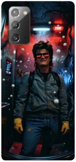 Чехол на Samsung Galaxy Note 20 Stranger Things ver.43 фото 1 из 1