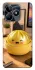 Чохол на Realme C53 Dumpling ver.8 фото 1 з 1