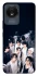 Чохол на Vivo Y02 Stray Kids v4 фото 1 з 1