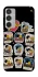 Чохол на Samsung Galaxy M35 Love is ver.4 фото 1 з 1