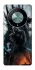 Чехол на Huawei Magic6 Lite Witcher v2 фото 1 из 1
