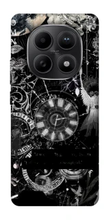 Чехол на Xiaomi Redmi Note 15 5G Omniscient Reader's фото 1 из 1