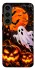Чохол на Samsung Galaxy S23 Halloween v16 фото 1 з 1
