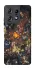 Чохол на Motorola Edge 50 Pro Warcraft фото 1 з 1