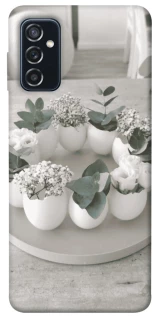 Чехол на Samsung Galaxy M52 Mood фото 1 из 1