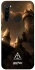 Чохол на Xiaomi Redmi Note 8 Harry Potter ver.13 фото 1 з 1