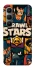 Чохол на Infinix Hot 60 Pro Brawl Stars ver.8 фото 1 з 1