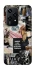 Чохол на Honor 200 Lite Fashion collage ver.11 фото 1 з 1