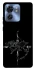 Чехол на Motorola Edge 40 Travel Map фото 1 Чехол на Motorola Edge 40 Travel Map фото 1 из 1