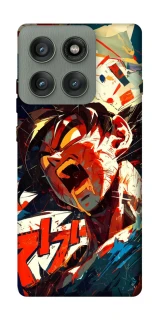 Чохол на Motorola Edge 60 Pro Anime фото 1 з 1