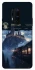 Чехол на OnePlus 8 Pro The Hogwarts ver.2 фото 1 из 1