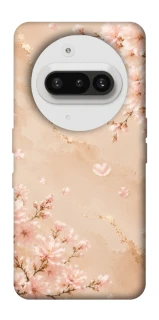 Чохол на Nothing Phone (3a) Sakura ver.2 фото 1 з 1