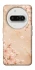 Чохол на Nothing Phone (3a) Sakura ver.2 фото 1 з 1