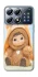 Чохол на Xiaomi POCO X8 Pro Wakuku ver.2 фото 1 з 1