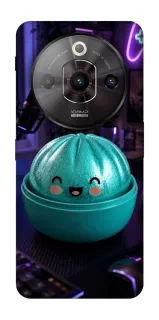 Чохол на ZTE Nubia Focus Pro Dumpling ver.10 фото 1 з 1