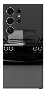 Чехол на Samsung Galaxy S25 Ultra BMW v11 фото 1 из 1