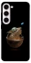 Чохол на Samsung Galaxy S23+ Star Wars Grogu фото 1 з 1