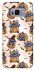 Чехол на Samsung G955 Galaxy S8 Plus Halloween Stitch ver.1 фото 1 из 1
