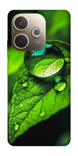 Чохол на Oppo A5 Pro 4G Flowers v16 фото 1 з 1